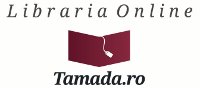 Carti online-Libraria online Tamada.ro Carti online-Libraria online Tamada.ro