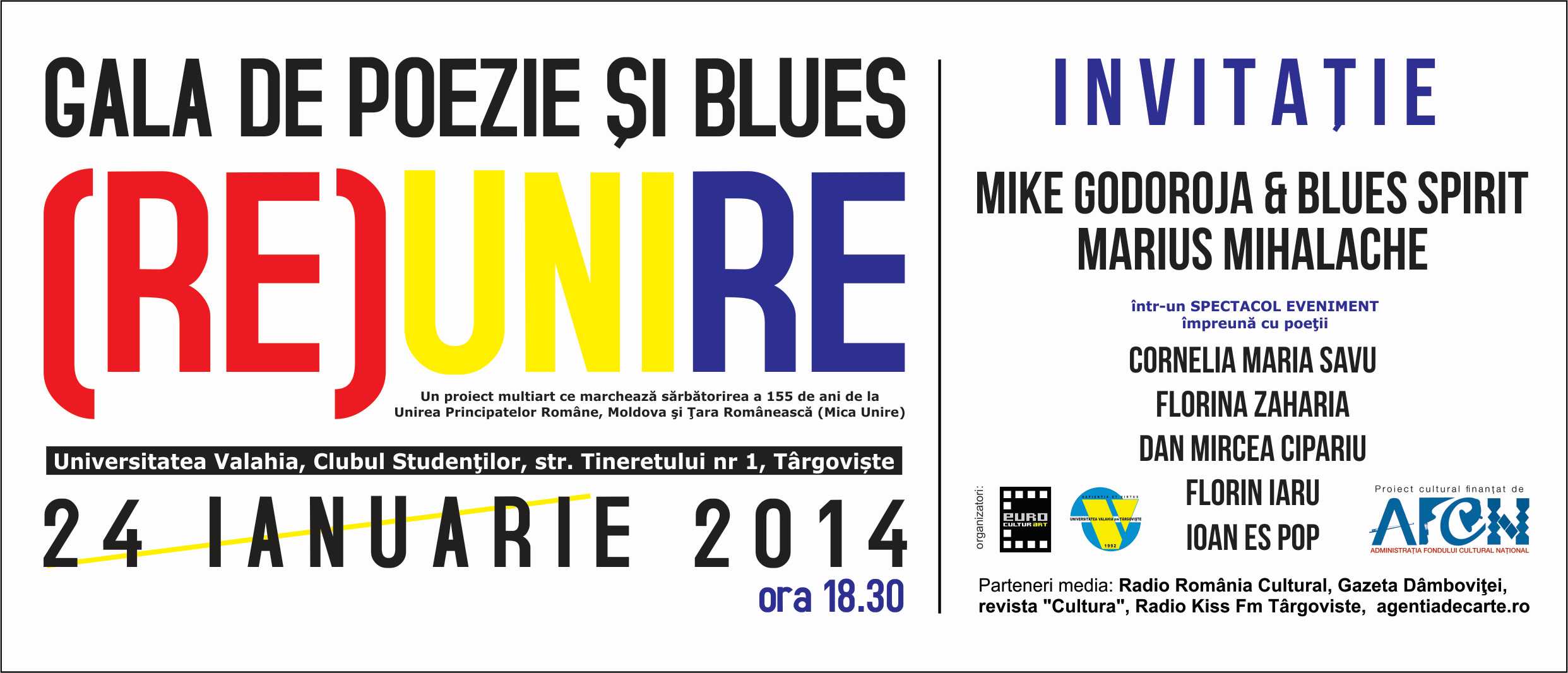  - invitatie-Gala-REUNIRE-2014