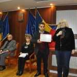 g chifu n manolescu r garofeanu dmcipariu si i ieronim