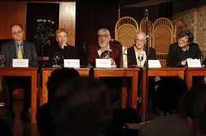 Juriu Marile Premii Prometheus