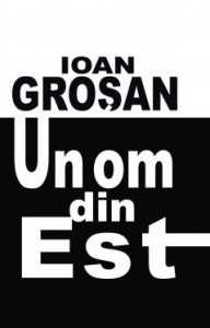 coperta_grosan_taiata
