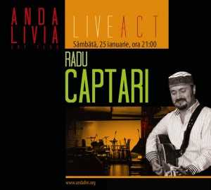 afis captari