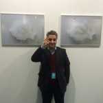dmc viennafair 2014