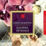 salonul-de-masaj_1_produs