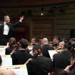 Cristian Mandeal_Orchestra Romana de Tineret_Foto_Virgil Oprina_P1320034