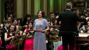 Valentina Nafornita_Foto_Virgil Oprina_4468