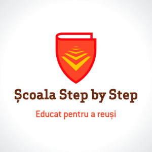 Step by Step