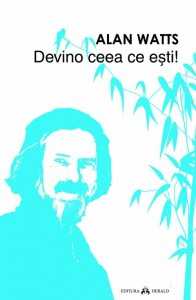 coperta_duh_si_contemplatie_finala