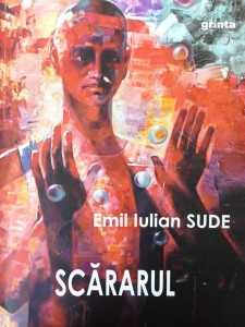 emil sude