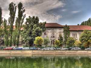 F. Biologie UB