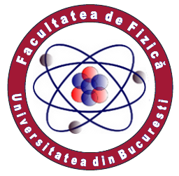 facultatea de fizica caravana EUB