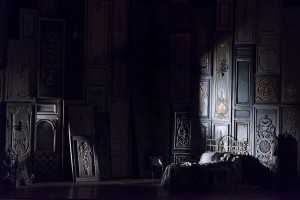 foto premiera La traviata - oct 2014.