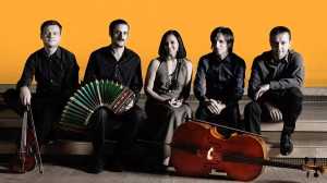 ArgEnTango_foto grup