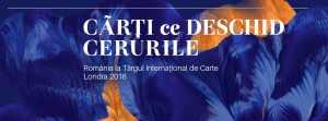 RO_LBF_2016_FB_cover_ro