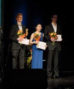 21_mai_GalaEUROPAfest_CameliaSirli_clasic