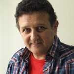 ioan matiut