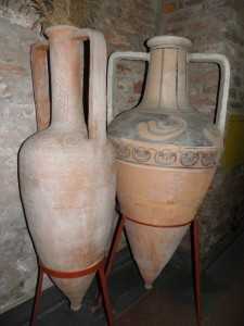 P6010201