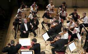 Romanian Simfonietta_Horia Andreescu_Foto_Virgil Oprina_P1710251