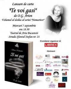 te voi gasi- afis-
