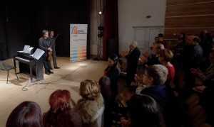 Vioara-Enescu_2015_Izbiceni_1_Foto_Virgil-Oprina_WEB
