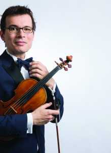 Alexandru Tomescu_foto