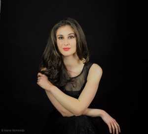 Sinziana Mircea_foto