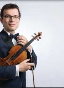 alexandru tomescu