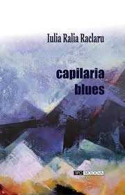 capilaria blues