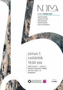 1_NOIMA 15_ICR_Budapesta