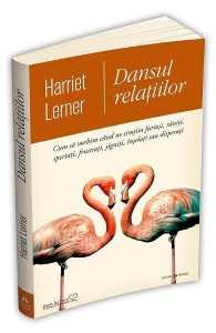 dansul relatiilor