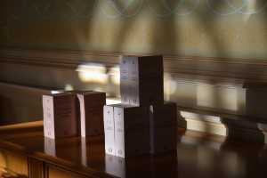 carti simion