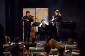 Duelul Teatrelli_19_Foto_Virgil Oprina
