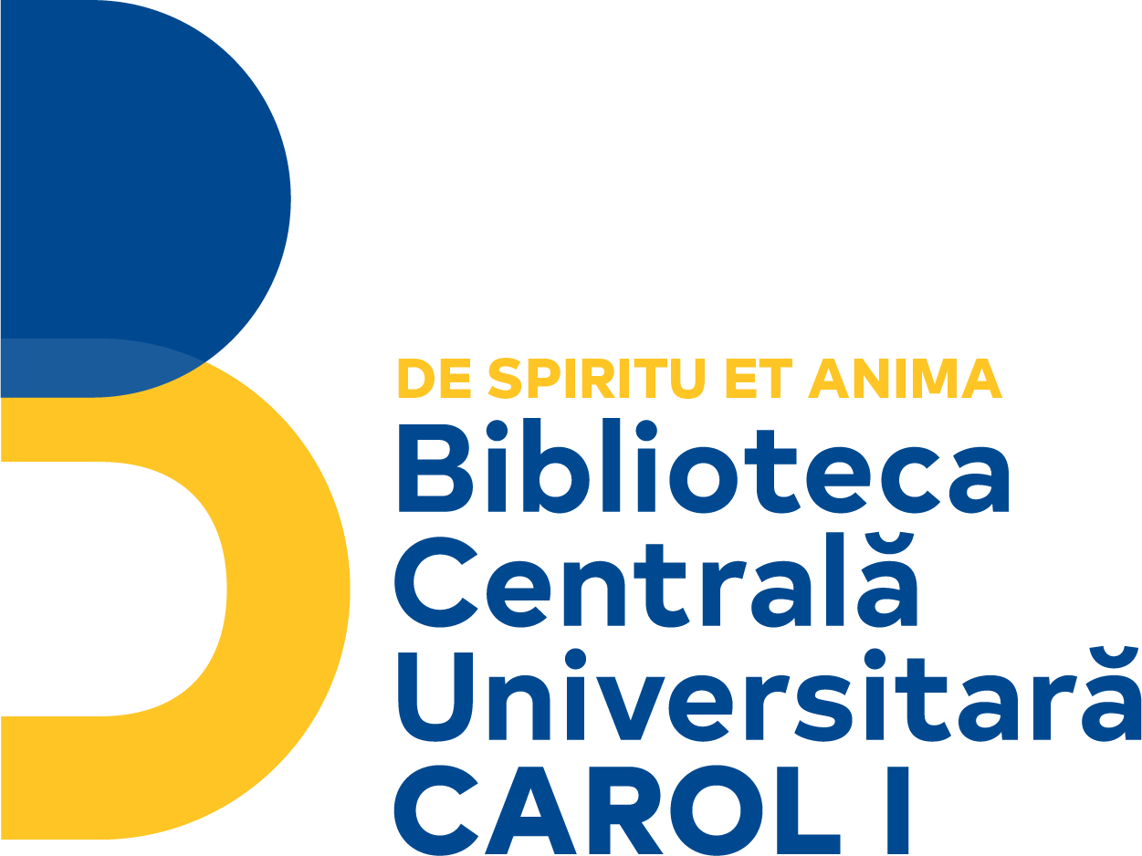 fascism practitioner further Biblioteca Centrală Universitară ”Carol I” din București își redeschide  sălile de lectură - Agentia de cArte