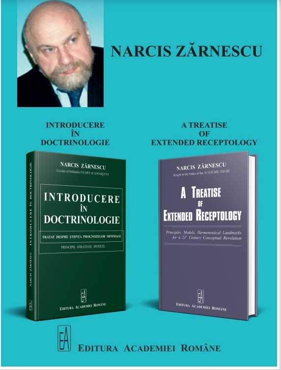 Sailor Believer collar Dublă lansare de carte: Narcis Zărnescu - Agentia de cArte